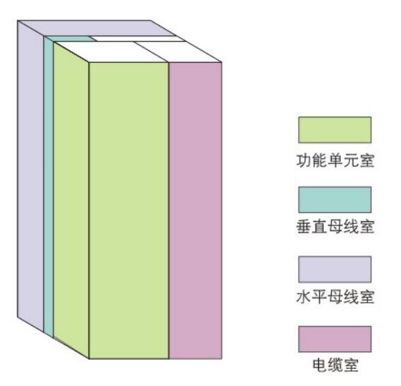 四川万合恒盛科技有限公司 四川万合恒盛科技有限公司
